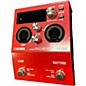 Used BOSS RC-10R Pedal