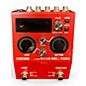 Used BOSS RC-10R Pedal