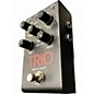 Used DigiTech Trio Band Creator Pedal