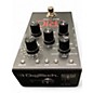 Used DigiTech Trio Band Creator Pedal