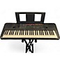 Used Yamaha PSR-E263 thumbnail