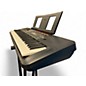 Used Yamaha PSR-E263