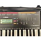 Used Yamaha PSR-E263