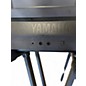 Used Yamaha PSR-E263