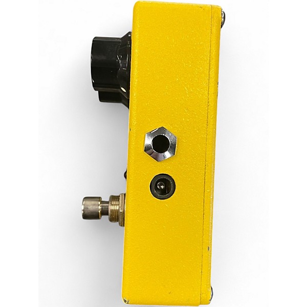 【美品】MXR M104 Distortion+ Amazon.com: JIM DUNLOP EQ Effects Pedal (M104) : Musical