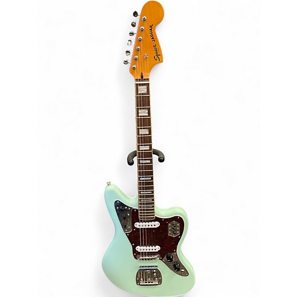 Squier by Fender フェンダー Amazon | Fender(フェンダー) Fende Squier by Fender エレキ