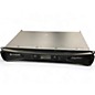 Used Crown XLS2002 Power Amp thumbnail