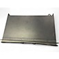 Used Crown XLS2002 Power Amp