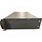 Used Crown XLS2002 Power Amp