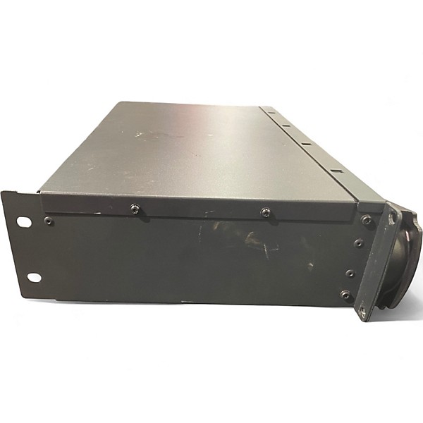 Used Crown XLS2002 Power Amp