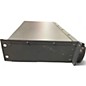 Used Crown XLS2002 Power Amp