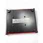 Used VOX StompLab IB Bass Effect Processor