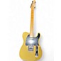 Used Jet JT-350 Butterscotch Blonde Solid Body Electric Guitar thumbnail