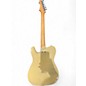 Used Jet JT-350 Butterscotch Blonde Solid Body Electric Guitar