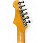 Used Jet JT-350 Butterscotch Blonde Solid Body Electric Guitar