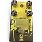 Used Walrus Audio 385 Overdrive Effect Pedal thumbnail