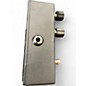 Used Walrus Audio 385 Overdrive Effect Pedal