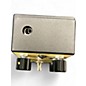 Used Walrus Audio 385 Overdrive Effect Pedal
