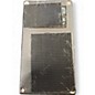 Used Walrus Audio 385 Overdrive Effect Pedal