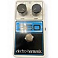 Used Electro-Harmonix Looper 360 Nano Pedal thumbnail