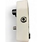 Used Electro-Harmonix Looper 360 Nano Pedal