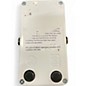 Used Electro-Harmonix Looper 360 Nano Pedal