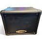 Used Kustom kpc4p Powered Monitor thumbnail