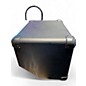 Used Kustom kpc4p Powered Monitor
