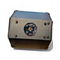 Used Kustom kpc4p Powered Monitor