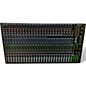 Used Mackie profx30 Line Mixer thumbnail