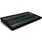 Used Mackie profx30 Line Mixer