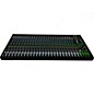 Used Mackie profx30 Line Mixer