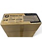 Used Mackie profx30 Line Mixer