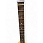 Used Traveler Guitar Ultra Light Natural Acoustic Guitar
