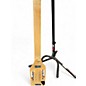 Used Traveler Guitar Ultra Light Natural Acoustic Guitar