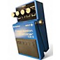 Used BOSS CS3 Compressor Sustainer Effect Pedal