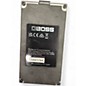 Used BOSS CS3 Compressor Sustainer Effect Pedal