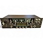 Used Kemper Profiler Rack Non Powered Solid State Guitar Amp Head thumbnail