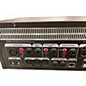 Used Kemper Profiler Rack Non Powered Solid State Guitar Amp Head