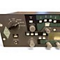 Used Kemper Profiler Rack Non Powered Solid State Guitar Amp Head