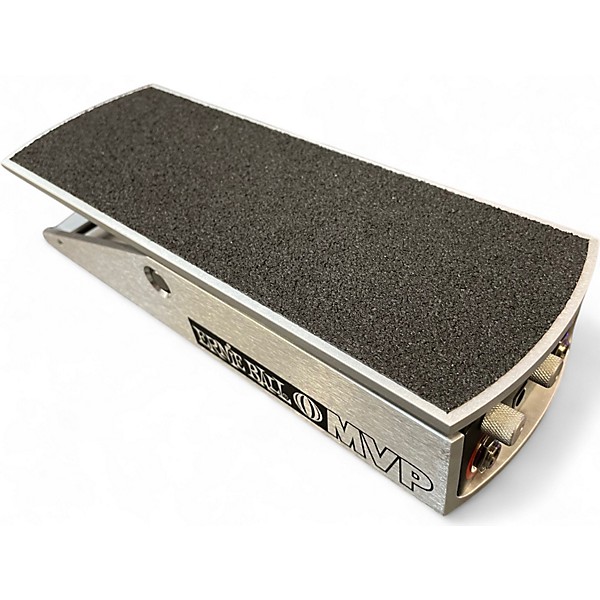 Used Ernie Ball MVP Pedal | Guitar Center