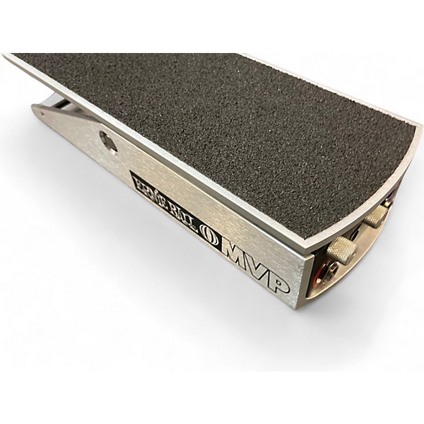 ギター ERNIE BALL / MVP MOST VALUABLE PEDAL Amazon.com: Ernie Ball MVP Most Valuable Pedal (P06182), 25k