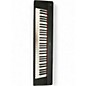 Used Yamaha NP12 Piaggero Portable Keyboard thumbnail