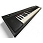 Used Yamaha NP12 Piaggero Portable Keyboard