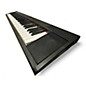Used Yamaha NP12 Piaggero Portable Keyboard