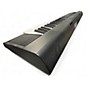 Used Yamaha NP12 Piaggero Portable Keyboard