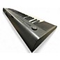 Used Yamaha NP12 Piaggero Portable Keyboard