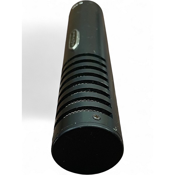 Used Royer R101 Ribbon Microphone