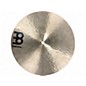 Used MEINL 12in Byzance Splash Regular Cymbal