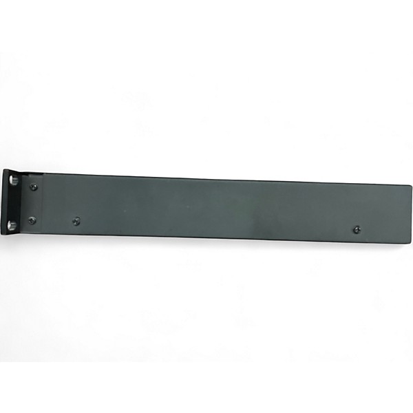 Used Chameleon Labs 7721 VCA Compressor